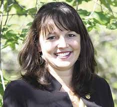 NO TO SB 2, YES TO BOW YOUTH CENTER DAGAVARIAN IS CITIZEN OF THE YEAR  PRIMARY ELECTIONS ON APRIL 20