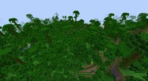 Minecraft jungle seeds for bedrock edition. 10 Best Minecraft Jungle Seeds You Should Try In 2021 Beebom