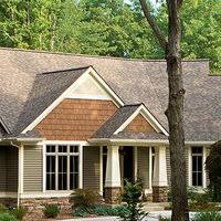 Our company also offers siding installation services. Mid America Siding Components The Tapco Group Arcat