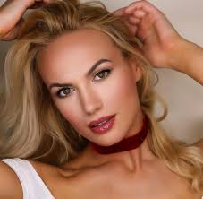 Repeat the cycle until you are a sweaty mess 💪🏻 Whole video link in BIO  🔗 Enjoy training and enjoy me trying to train you, I had a laugh watching  this back