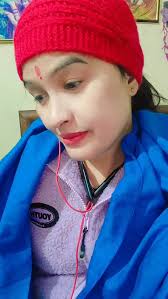 pahadi_ band 👸😍❤️