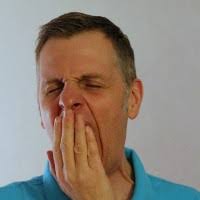 10+ Profile mit dem Suchbegriff „Ringwald“