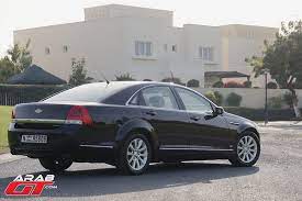 كابرس 2015 اسعار ومواصفات السيارة الجديدة مع أحدث الصور arabgt