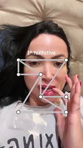 Nem a pessoa mais inteligente do mundo consegue fazer o Z 🤔 #joguinho...