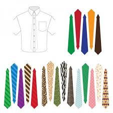 Pin The Tie On The Daddy Welcome Home Posters Nursery Book Daddy