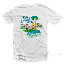 Fullmetal alchemist t shirtfma animal crossing alchemy funny crossover, fma, alphonse elric, fma brotherhood, hiromu arakawa, full metal alchemist brotherhood, fullmetal alchemist. How I Survived The 2020 Animal Crossing T Shirt Trendstees Com