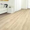 Order value source from philippine hardwood manufacturers and suppliers. Https Encrypted Tbn0 Gstatic Com Images Q Tbn And9gcs Cfpakm9vmmwdgv9jdbfgre5rkmnccxp Bb3x8mt2w74phcg3 Usqp Cau
