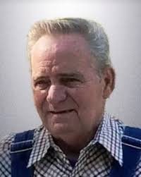 Roger Daniel Furr Obituary July 29, 2023