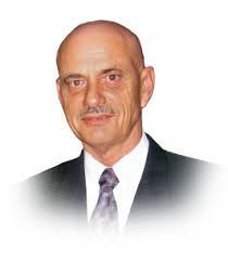 Contributions to the tribute of James "Jim" Wallis Oxley