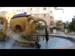 Batu 13, jalan pantai port dickson, negeri sembilan, malaysia 71250. Tiara Beach Resort Port Dickson Youtube
