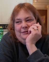 Lisa M. Hehling Obituary May 17, 2025