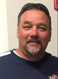 Bartow County School System