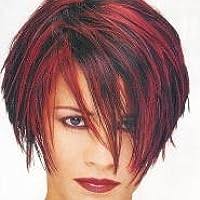 Cold in the Shadows (Cold Justice, #5) by Toni Anderson