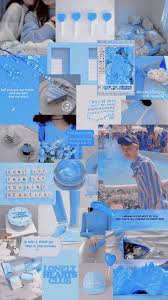 Download Best Blue Wallpaper For Iphone 2019 Aesthetic Iphone Wallpaper Aesthetic Pastel Wallpaper Blue Wallpaper Iphone Please contact us if you want to publish a bts aesthetic. blue wallpaper iphone