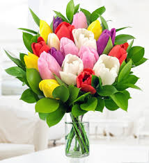 Valentine's day flower delivery is the perfect gift to celebrate your love. Make A Romantic Cheap Valentine S Day Bouquet Flower Press
