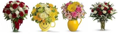Hours may change under current circumstances The 8 Best Options For Flower Delivery In Jacksonville Nc 2021