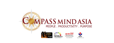 Rapid project, pengerang, johor, malaysia. Compass Mind Asia Sdn Bhd Photos Facebook