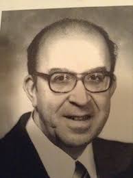 Bonilla Family History: Last Name Origin & Meaning