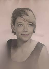 Pamela Polk Obituary September 28, 2025