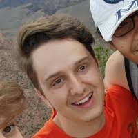 4900+ "Crabb" profiles