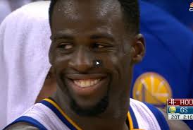 With his exceptional college basketball stats, james harden was drafted into the nba as the overall 1st round 3rd pick. Watch Draymond Green Kicks James Harden In The Head