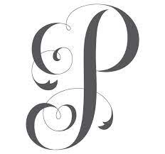 With the letter a we can see that it's formed of 3 different parts, and we are. Daily Drop Cap Page 8 Fancy Letters Creative Lettering Lettering Alphabet