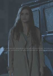 Teen Wolf Outfits Fashion Wornontv Clothes Wardrobe On Mtv S Teen Wolf