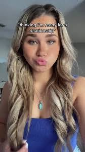 Kayley Ford's Instagram, Twitter & Facebook