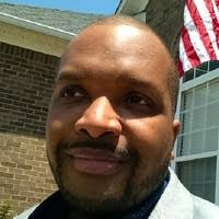 10+ "Casey Farley" profiles