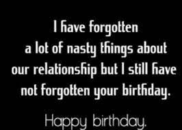 50 Best Birthday Wishes For Ex Bf Boyfriend In 2021 I hope you find the advice in my articles useful. 50 best birthday wishes for ex bf
