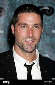 Matthew 18 hi-res stock photography and images