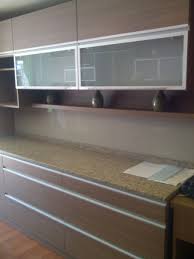 Mueble De Cocina Buscar Con Google Mueblesdecocina Muebles De Cocina Alacenas De Cocina Reposteros De Cocina