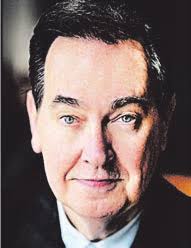 Man killed in shootout with police identified