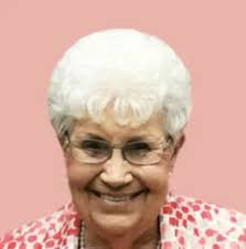 Obituary information for Vera E. Abbott