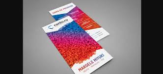 Check spelling or type a new query. Apa Itu Brosur Pengertian Brosur Contoh Brosur Dan Ukuran Brosur