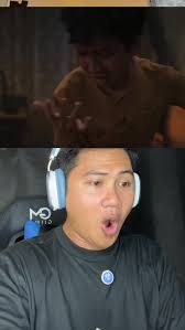 GAK SABAR BUAT NONTON FILMYA⁉️😱🤯⚠️ #kitabsijjindanilyin #reels #sijjin  #kitabsijin