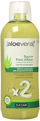 Aloe vera contro le scottature. Aloe Vera Gel Come Ricavare Il Gel Dall Aloe Vera Da Soli