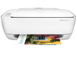 On this page provides a printer download connection hp deskjet 3545 driver for all types in addition to a driver scanner directly from the official so that you are more helpful to get the links you require. Hp Deskjet Ink Advantage 3635 Driver Software Hp Driver Download