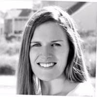 Megan Kohler Email & Phone Number