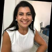 2600+ "Francisca Sousa" profiles