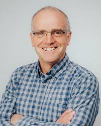 Ogden Orthopedic Physician Assistant, PA