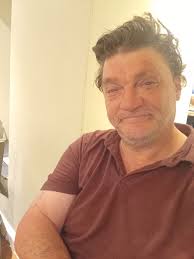 Can anyone recommend a charity for veterans which help with PTDS in the  dorset area please