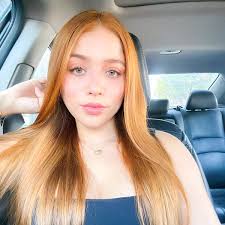 Hector Fajardo Studio