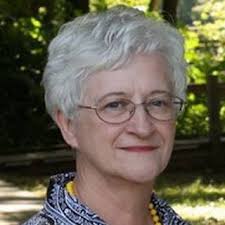 Sylvia Moudy Obituary (2020)