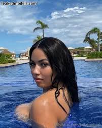 Kostenlose Shemale lailathebrat porn VR Porno-Videos von in 2025 | xHamster