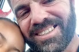 Fundraiser by Brandon Mulvaney : Help Brandon Mulvaney and His Child Thrive