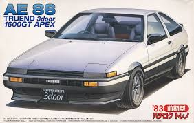 Price and other details may vary based on size and color. Ae86 Toyota Sprinter Trueno 1600 Gt Apex Ae86 Toyota Dream Cars