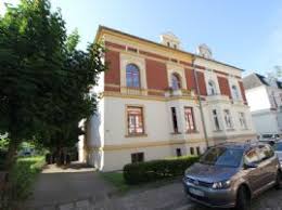 Jetzt die passende wohnung finden! Mietwohnungen In Schwerin Ostorf Wohnung Mieten