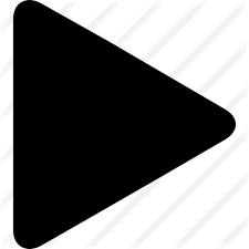 Play Button Free Vector Icons Designed By Webalys Vector Icons Vector Icon Design Icon