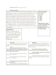 We did not find results for: Nursing Care Plan For Hematuria Urine Urology